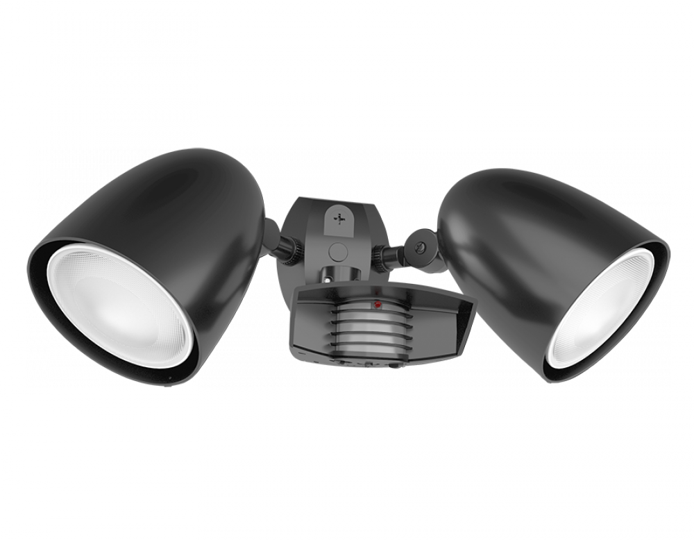 STL110HB SNSR  PAR 38W 3K/4K/5K E26  KIT