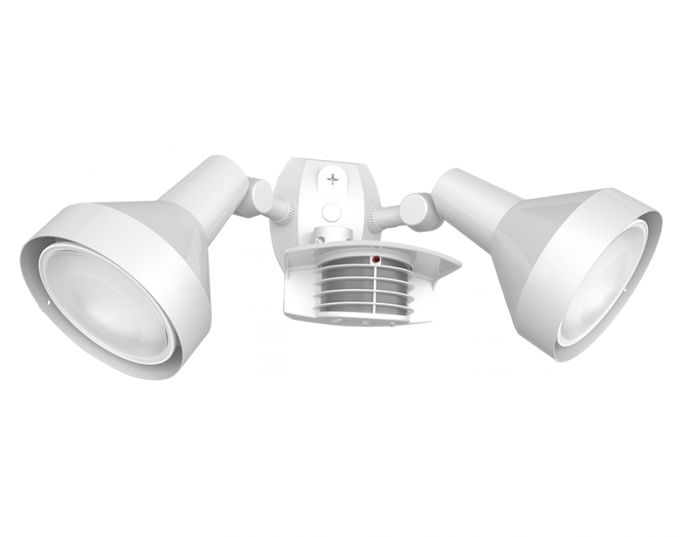 STL200HW SNSR  PAR 38W 3K/4K/5K E26  KIT