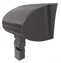RAB Lighting FXF26SFQT/PC2 - FX SF. 26W CFL QT HPF LAMP+277