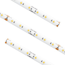 American Lighting HTL-WH-100 - HIGH DENSITY TAPE 4000K 100FT