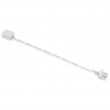 American Lighting MLINK-24-RGBTW-JUMP12 - 24V MICROLINK RGBTW 12&#34; JUMPER