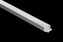 American Lighting MLINK-24-RGBTW-6 - 24V MICROLINK RGBTW 6&#34;