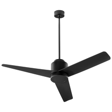 Oxygen 3-110-15 - ADORA 52&#34; WET FAN - BK