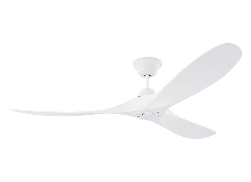 Maverick 60&#34; Ceiling Fan