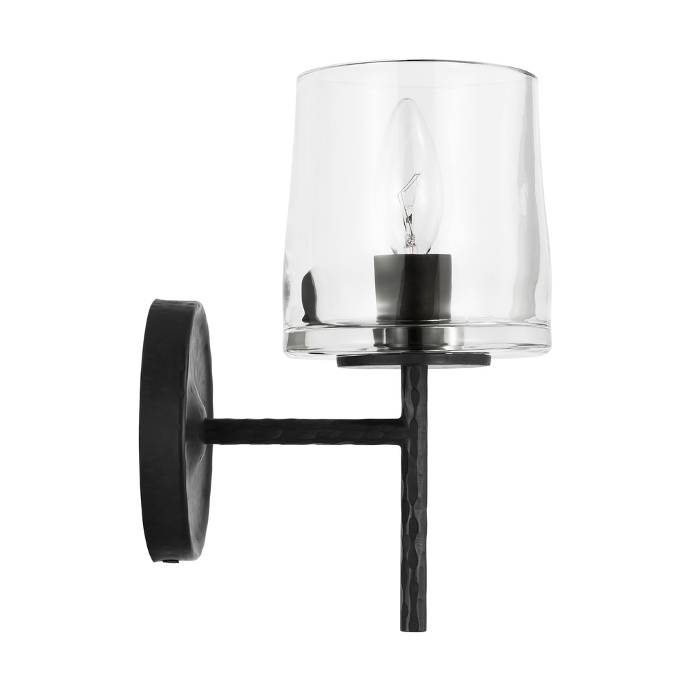 Marietta Sconce