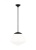 Milne Small Pendant