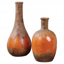 Vases