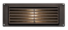 Hinkley 1594BZ-LL - 12V