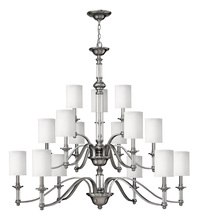 Other Chandeliers