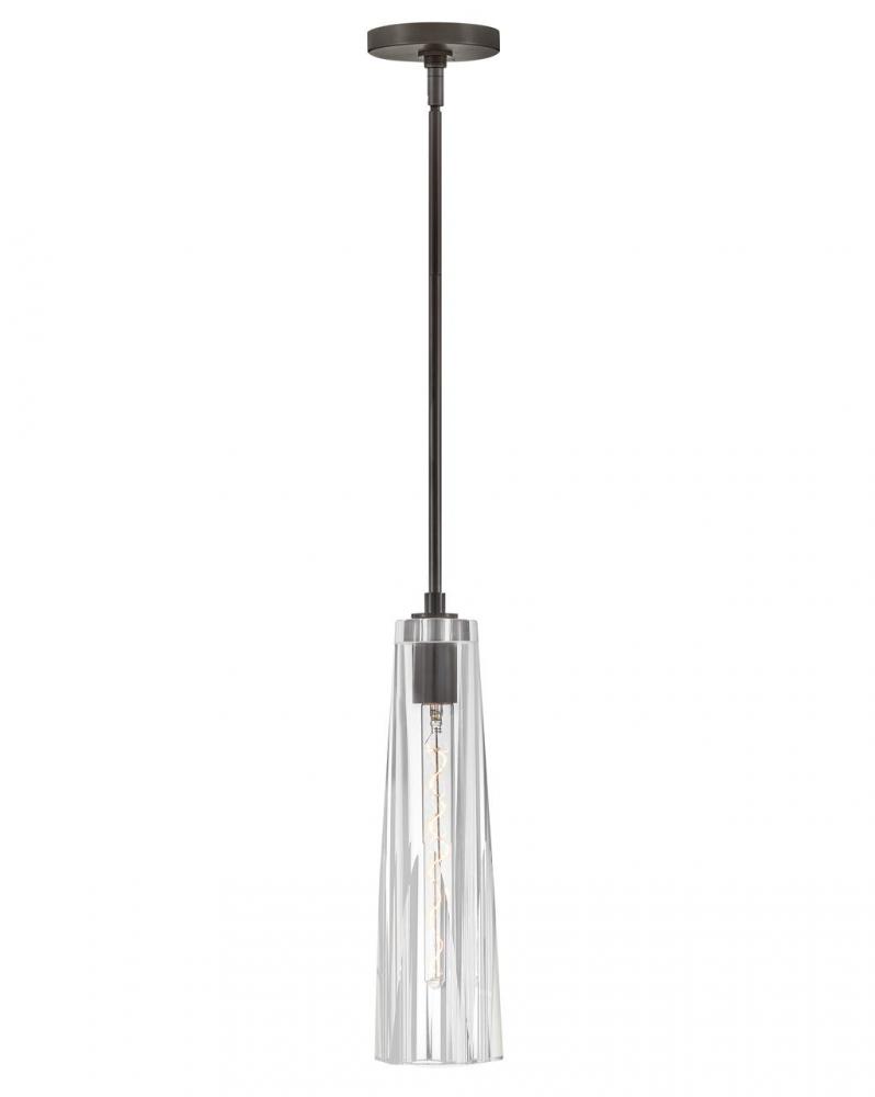 COSETTE - extra small pendant