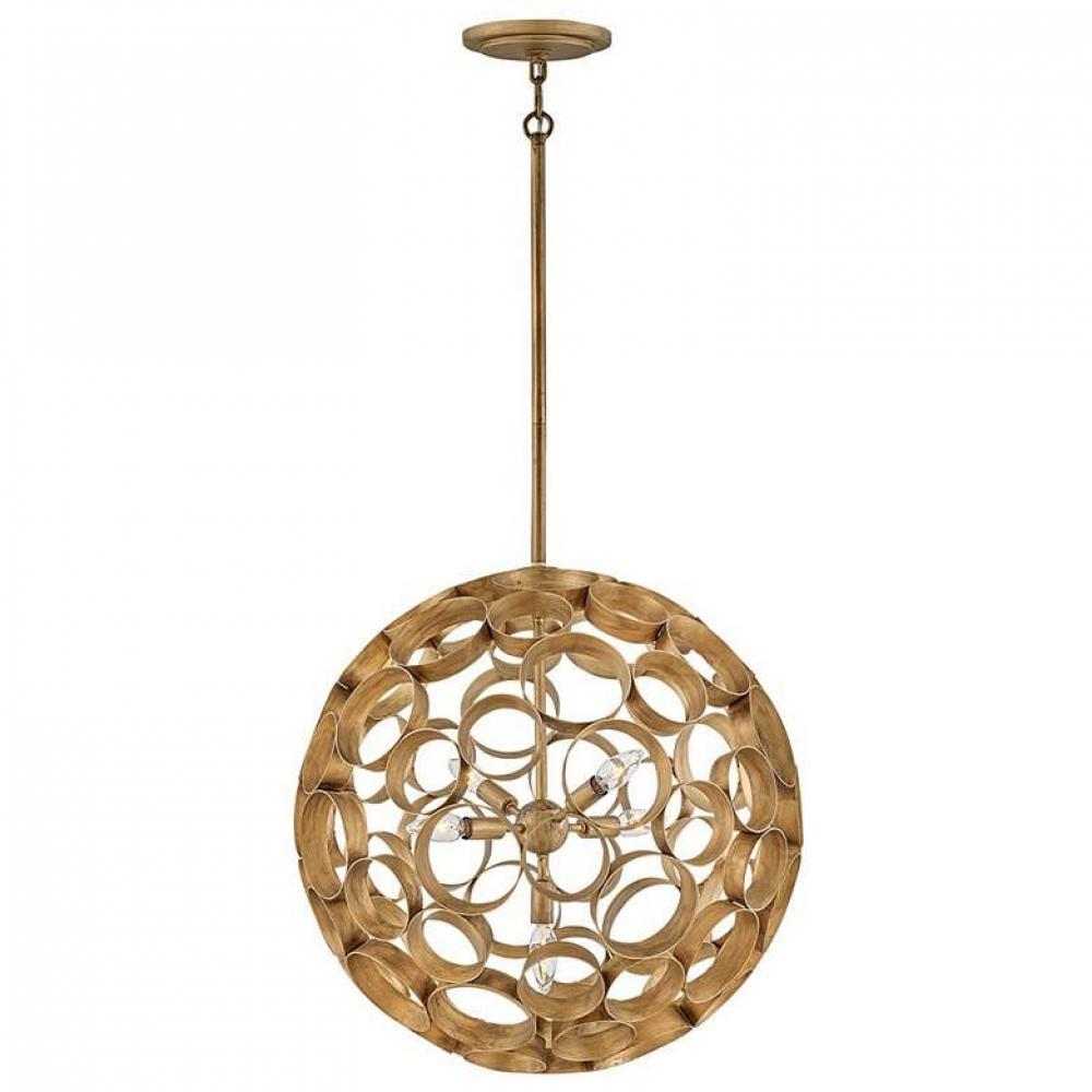 Fredrick Ramond Centric FR30144BNG