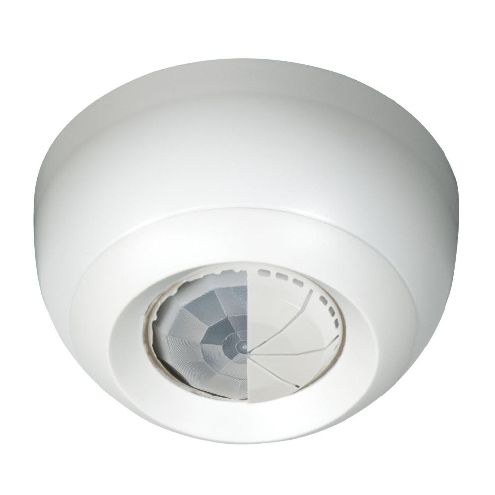 WLX OUTDOOR SENSOR 7-15FT WH UNITPACK