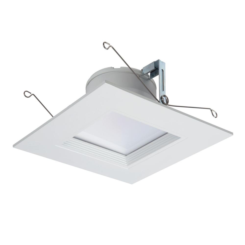 6&#34; SQ 800LM, 930, 120V LE TE, MW