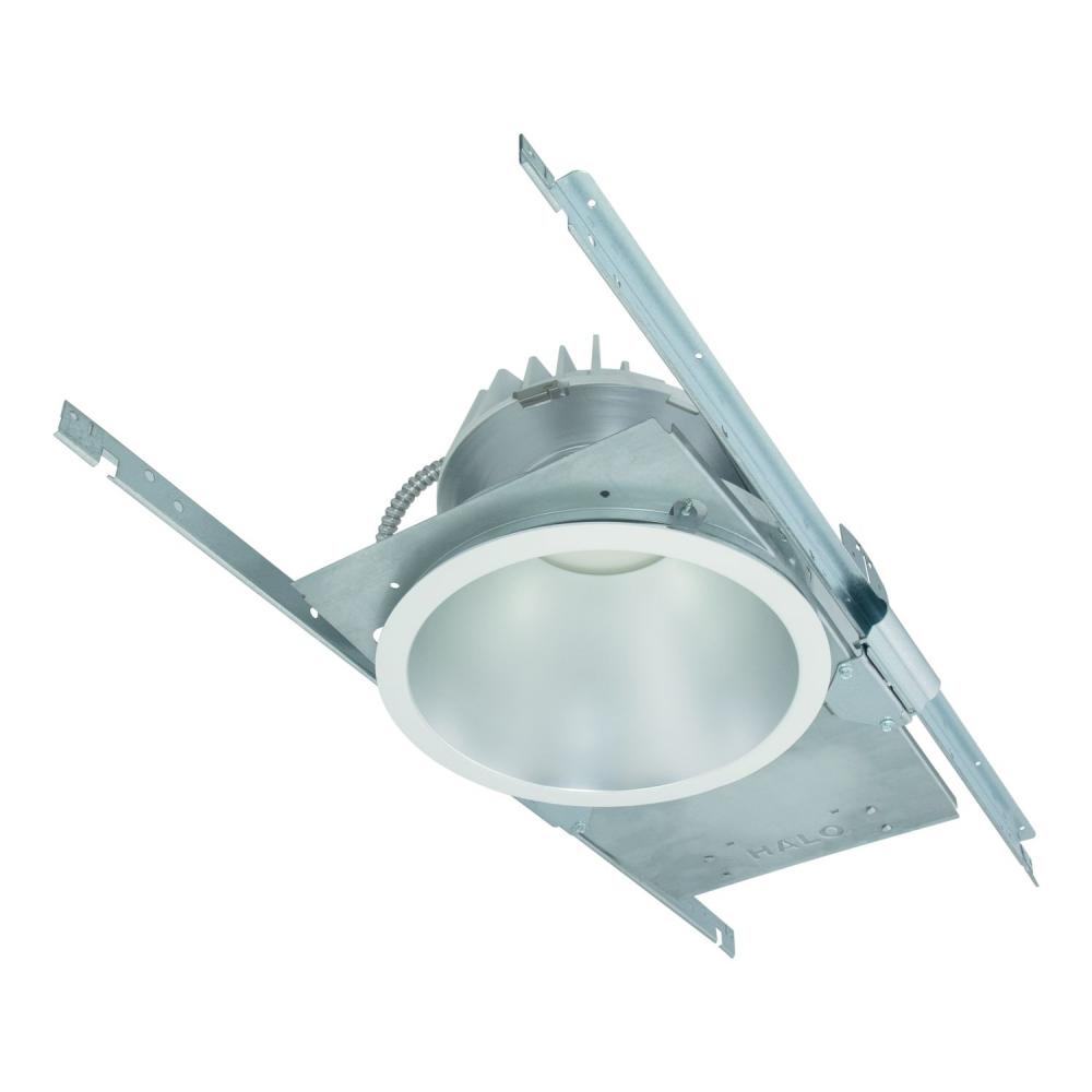 HC MODULE 8&#34; 500-2000LM 80CRI 3500K