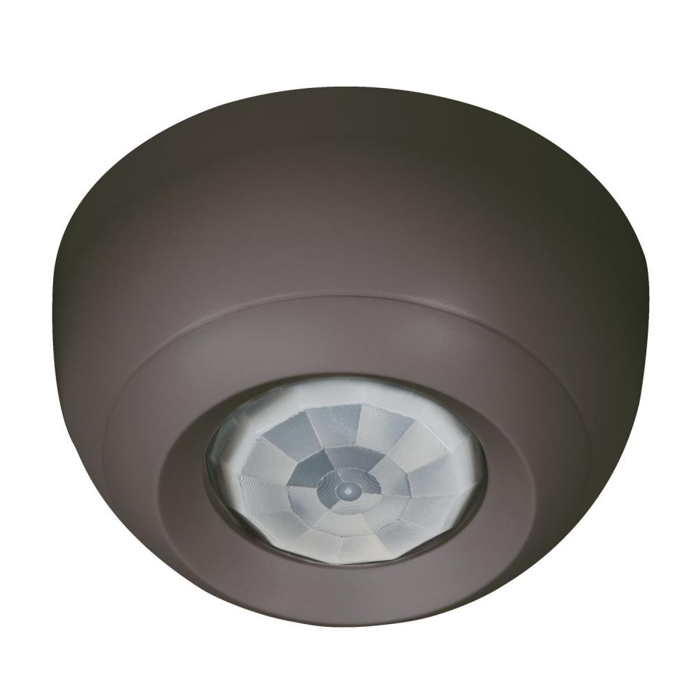 WLX OUTDOOR SENSOR 15-40FT BK UNITPACK