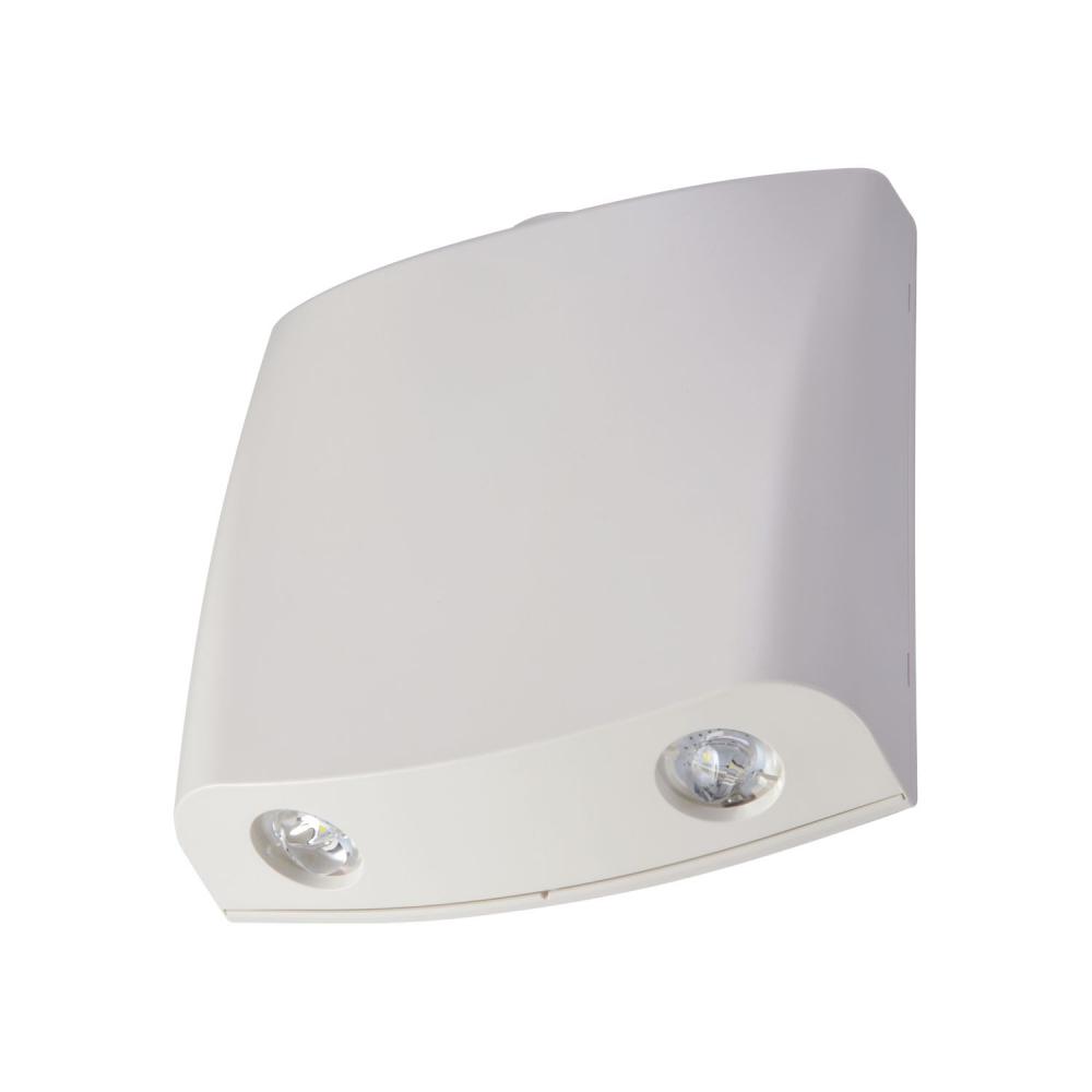 LED ARCH REMOTE,WET,29 FT,AG