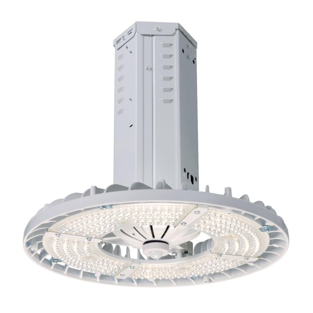 SSLED WIREGUARD 17 INCH DIAMETER KIT