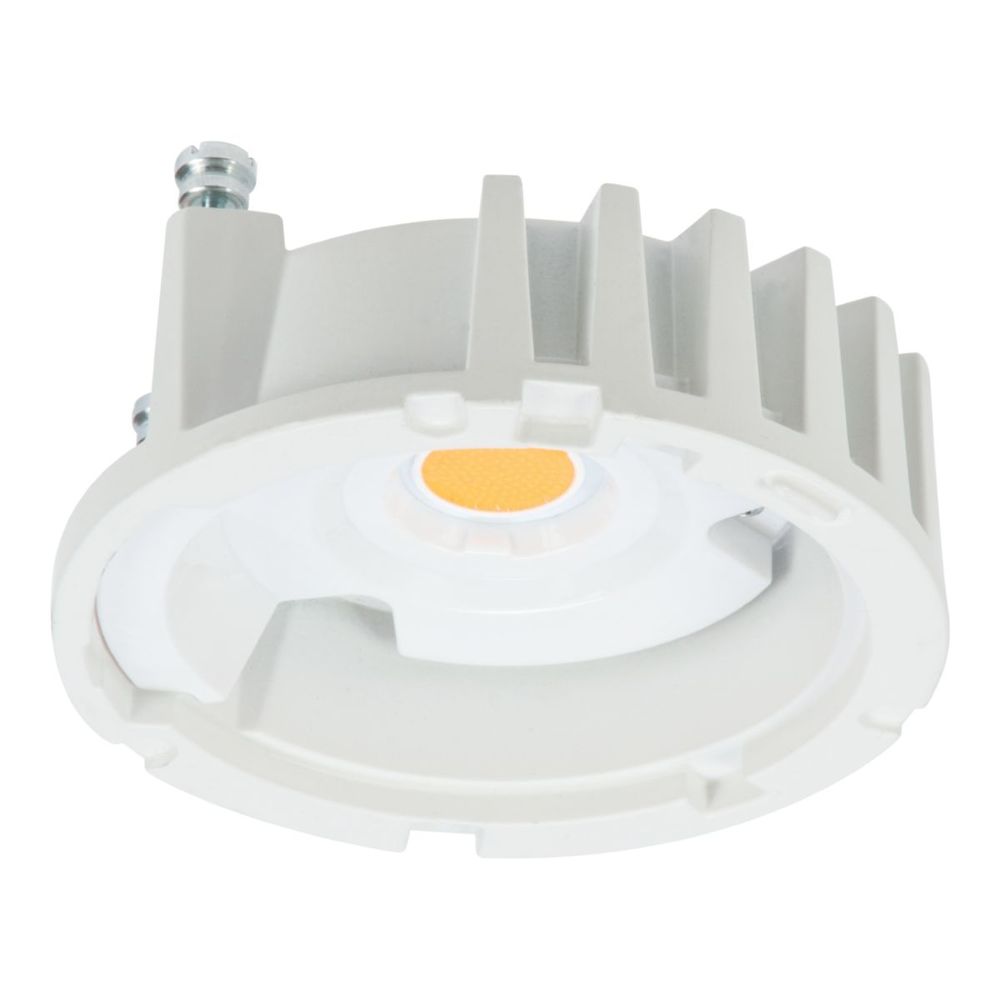 4&#34; MODULE 1000LM TO 2000LM 90CRI 4000K