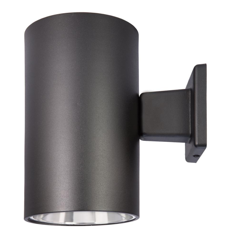 8&#34; MOD, 3000-4000 LUMENS, 90 CRI 3000K