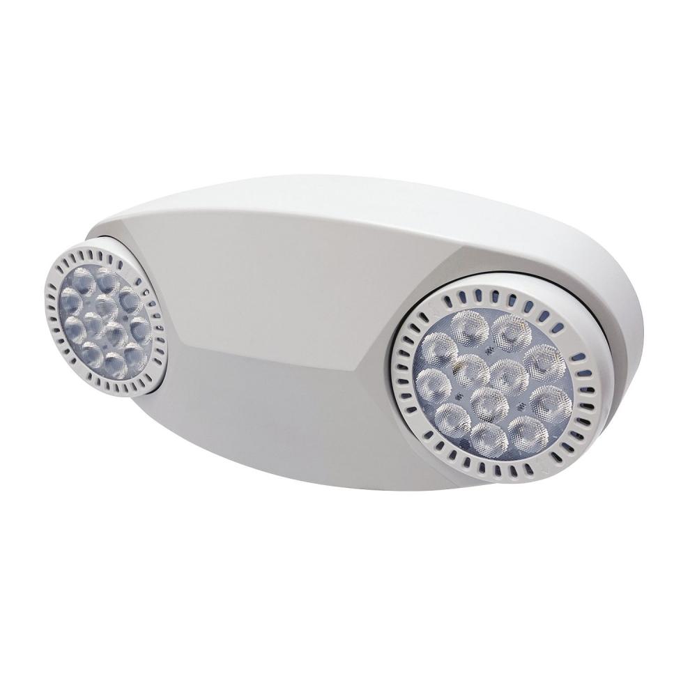 LED EM, 100 FT, LI BAT, 3W REMOTE, SD