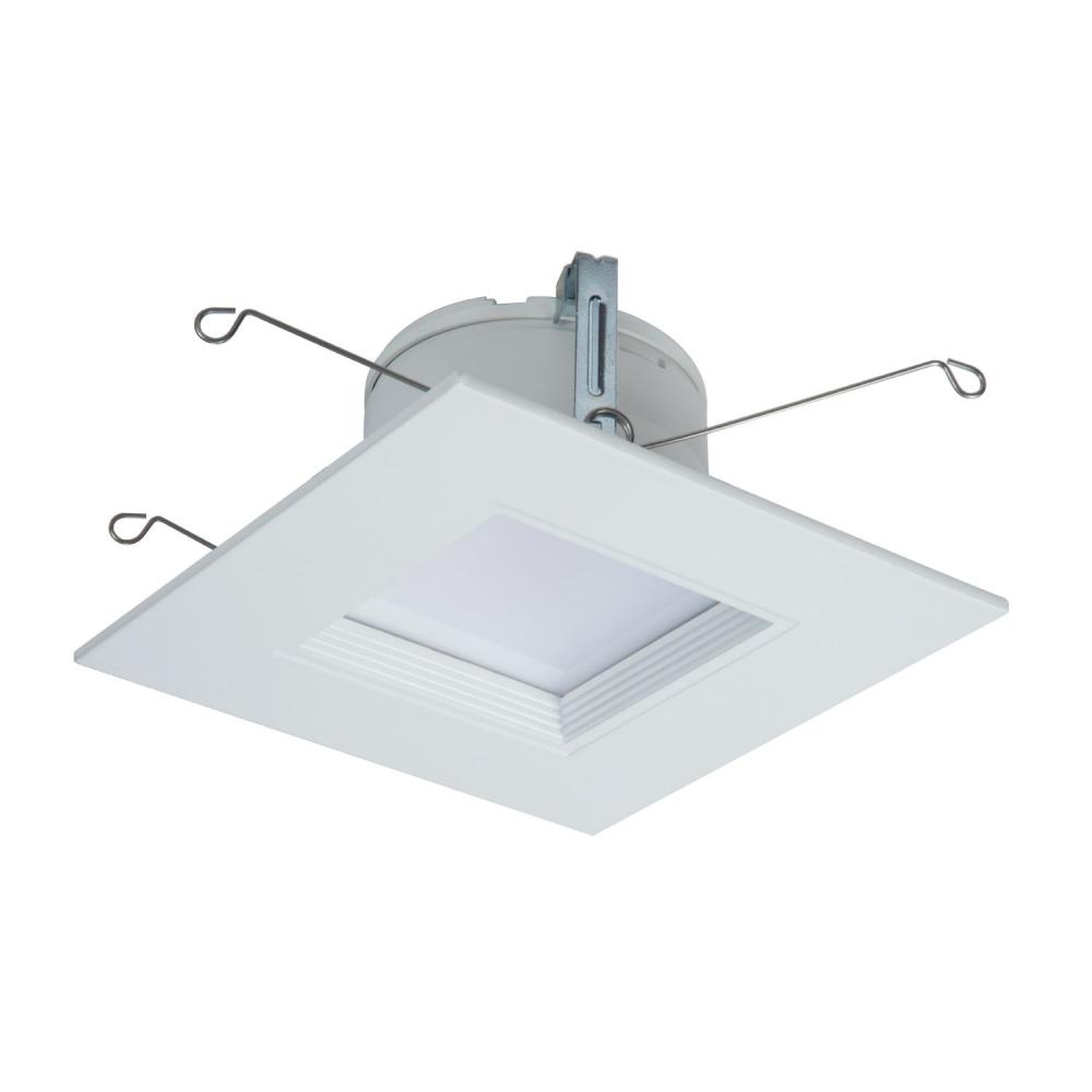 5&#34; SQ 800LM, 927, 120V LE TE, MW