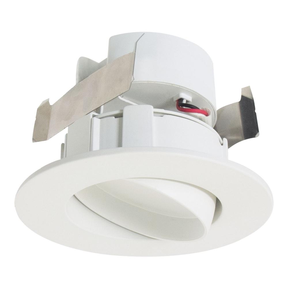 3&#34; ADJ WFL, 90 CRI, 5 SELECCTABLE, 120V