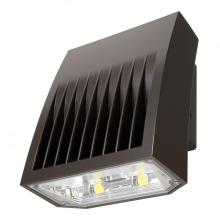 Cooper Lighting Solutions WG-XTORMX - WIREGUARD ACCESSORY, XTOR MAX