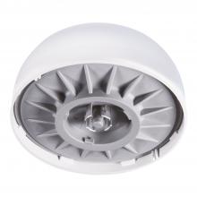 Cooper Lighting Solutions OEM-BK18-SOCKET - WAVELINX OUTDOOR-INDUSTRIAL SOCKET