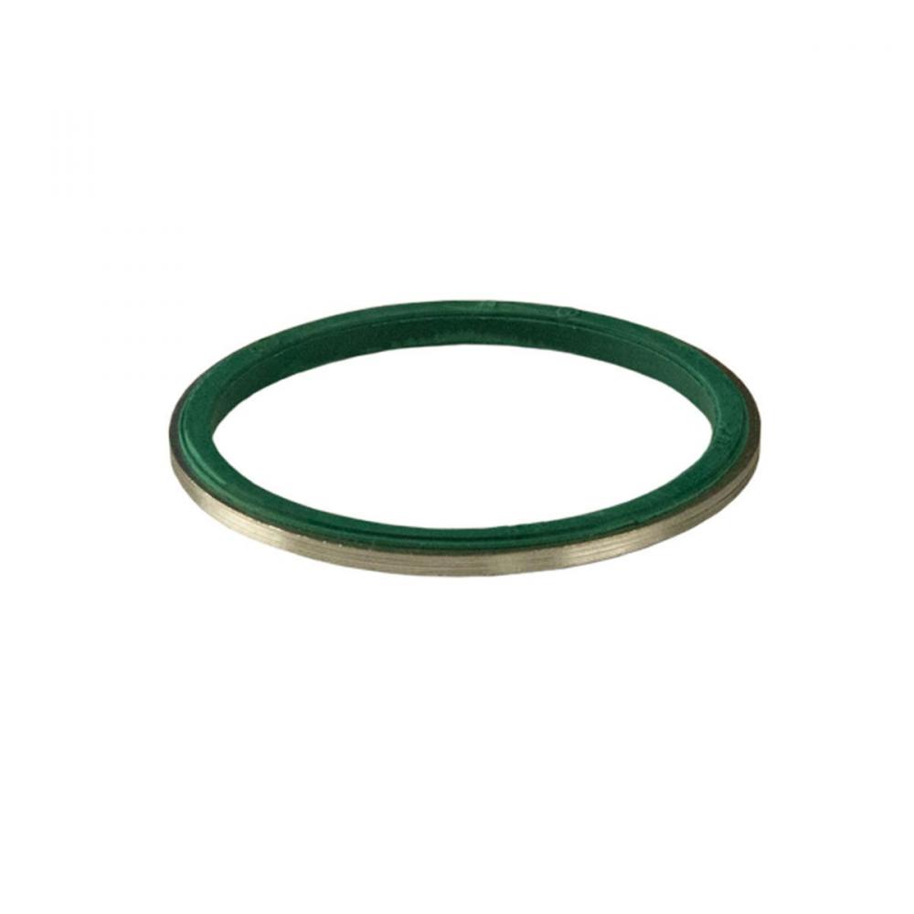 SEALING WASHER 1-1/4 IN STEEL