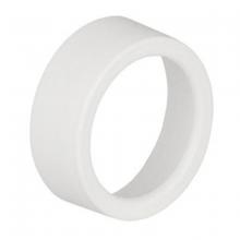Raco-Taymac-Bell, a Hubbell affiliate 2186RAC - 4 IN EMT INSULATING BUSHING