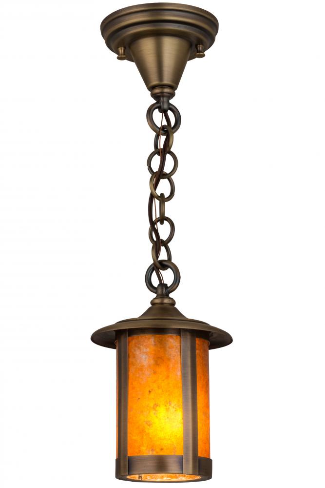 6&#34;W Fulton Prime Mini Pendant