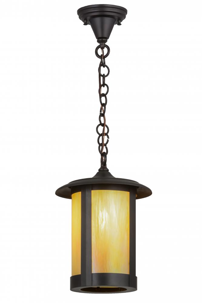 10&#34; Wide Fulton Prime Pendant