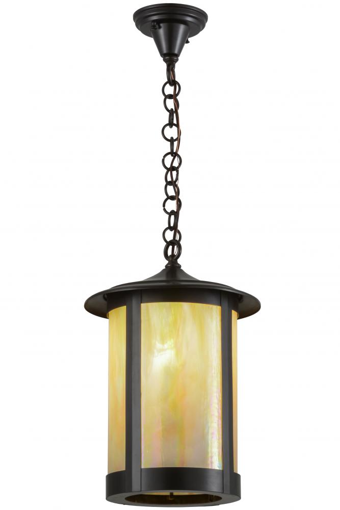 12&#34;W Fulton Prime Pendant