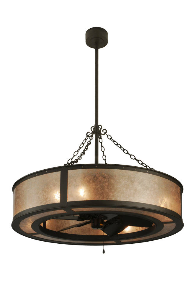 45&#34; Wide Smythe Craftsman Chandel-Air